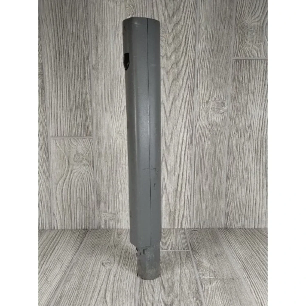 Electrolux Gray White Epic Guardian 6500SR Renaissance Single Wand Replacement‎